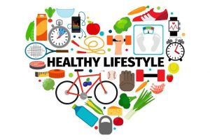 Healthier-Lifestyle.jpg
